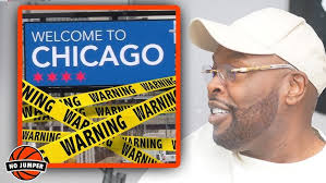 First charges filed in Oakland County deputy's murder