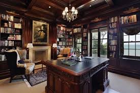 Pin By Todd Waugaman On Interiors Vintage Home Offices Victorian Interior Design Victorian Interior