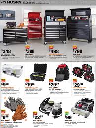 Sie möchten günstig aktien handeln? Home Depot Black Friday 2020 Tool Deals