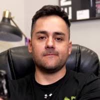 Adam Emling's Instagram, Twitter & Facebook