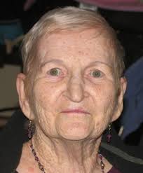 Jeannine Sutton's Instagram, Facebook & TikTok