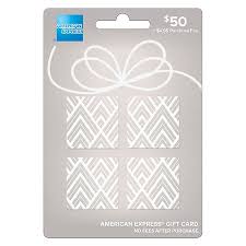 Check spelling or type a new query. Gift Cards Walgreens