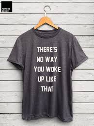 Pin On Funny T Shirts