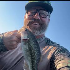 ᐅ Oknoname 5 Reservoir fishing reports🎣• Moore, OK (United States) fishing