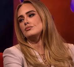 Лучший персонаж чата с искусственным интеллектом Адель: изучите профили и  комментарии пользователей|Polybuzz AI Chat