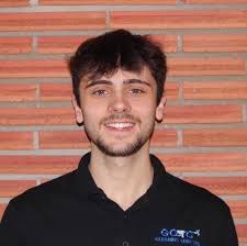 What trucks are available for sale with less than 100k miles and a budget  of 20k?