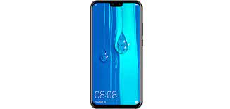 The huawei y9 meets almost all of the requirements you might want in a smartphone, especially when you consider the ghs 1099 price tag. Huawei Y9 2019 Price In Malaysia Usb Drivers Wallpapers 2019