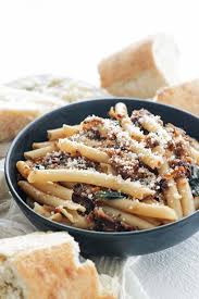 Image result for Pavetta eylesii