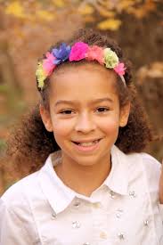 Stikeleather Photography