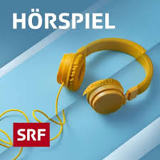 Der adventskalender hat 24 türchen und hinter jedem türchen verbirgt sich ein kleiner spruch. Horspiel Toppodcast Com