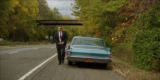 Green Book 179
