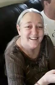 Pamela Archer Obituary