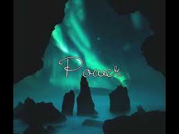 I still look at you with eyes that want you when you move, you make my oceans move too if i. Download Isak Danielson Age Mp3 Mp4 Music Kesro Mp3