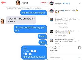 Your instagram bio is one of the first things people will notice when they go to your profile. The 25 Best Instagram Meme Accounts To Follow Now Mediakix