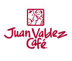 Everything Coffee Colombia And Coffee It S Pair Definitely The Most Famous Especially If You Get The Chance To Tour Breat Marca De Cafe Cafe Colombia Cafe