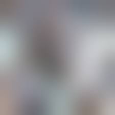 水着が透けててマン毛とかおっぱい丸見えになっちゃってる水着素人がエロ過ぎるｗｗｗｗｗｗ | 極抜きライフ～素人極エロ画像