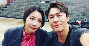결혼 생각이 쏙 들어가게 해 주지!' 그런데 보자마자 칼부터 들이대는 예비 남편, 제국 최고의 전쟁 영웅 데메트리우 키프로사. ê¹€ì •ë¯¼ ë°•ì‚¬ ê²°í˜¼