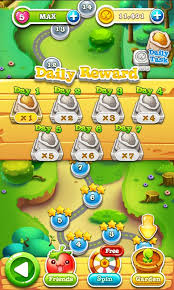Jul 29, 2016 · download treasure mania apk 1.1.1 for android. Free Treasure Island Free Apk Download For Android Getjar
