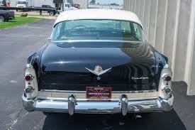 Image result for Equador Blue 1955 Dodge Truck