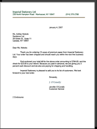 Pada kesempatan kali ini kami akan memberikan contoh contoh surat pribadi atau yang dalam bahasa inggrisnya personal letter. Contoh Surat Indented Style Dalam Bahasa Inggris Contoh Surat