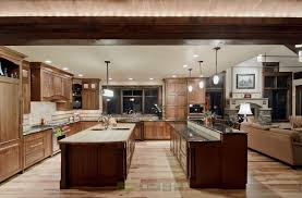Maybe you would like to learn more about one of these? 2019 Solid Wood Kitchen Cabinet Traditional Distressed Armadio Da Cucina Mobili Da Cucina Wooden Kitchen Furnitures S1606044 Furniture Traditional Furniture Kitchenfurniture Kitchen Cabinets Aliexpress