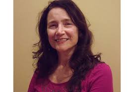 Brenda Hoff's Instagram, Twitter & Facebook