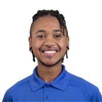 2100+ "Clyburn" profiles