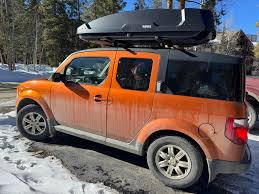 Image result for Tangerine 2007 Element