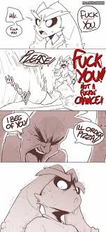 Lopunny Year comic porn | HD Porn Comics