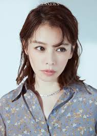 Hsu rose to prominence in japan, where she made her first appearance in 1995 and has become a. å¾è‹¥ç'„ åšå¿«æ¨‚çš„æ¯è¦ªæ˜¯çµ¦å­©å­æœ€æ£'çš„èº«æ•™ è¦ªå­å¤©ä¸‹