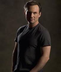 See full list on imdb.com Pump Up The Volume Cast Crew On Mubi