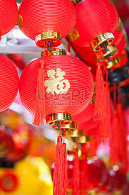 Aktiviti malam sebelum tahun baru cina.bermain mercun.menurut kepercayaan kaum cina, bunyi mercun yang kuat boleh. Hiasan Perayaan Tahun Baru Cina Gambar Unduh Gratis Imej 501154673 Format Jpg My Lovepik Com