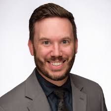 Michael Cronk Email & Phone Number