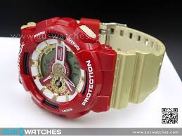 Required fields are marked *. Buy Casio G Shock Ironman World Time 200m Sport Watch Ga 110cs 4a Ga110cs Buy Watches Online Casio Aus Watches