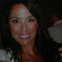 Donna Letitia DiMaggio