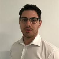 Anthony Galbraith Email & Phone Number