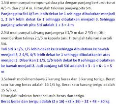 Sejumlah soal ada dalam buku tema 1 subtema 1 pembelajaran 6 kelas 4 sd buku siswa tematik terpadu kurikulum 2013 edisi revisi 2017 halaman 66 sampai 74. Kunci Jawaban Halaman 71 72 73 74 Tema 3 Kelas 4 Buku Tematik Siswa Kumpulan Soal Ujian