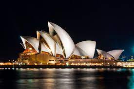 Nicky Zimmermann's Guide to Sydney, Australia | Departures