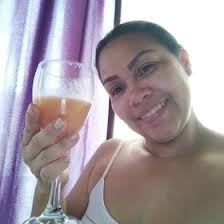 Veronica Sepulveda (Yayita027)