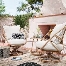 We did not find results for: The Most Comfortable Outdoor Furniture Popsugar Home