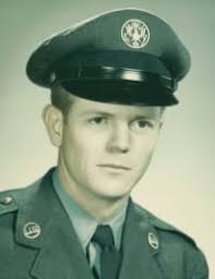 Thomas Wayne Hooker Obituary (1940