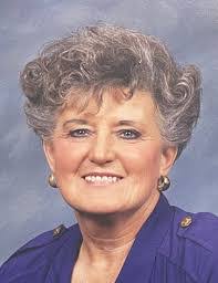 Marilyn Goetz's Instagram, Twitter & Facebook