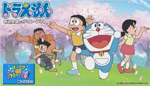 Doraemon Capitulos Episodios Completos En Espanol