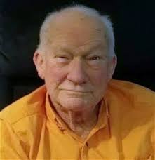 Obituary information for Carl Thomas Kemp