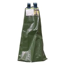 Currently, the best watering bag for trees is the treegator original. King Innovation Sapling Soaker Tree Watering Bag 15 Gallon In The Drip Irrigation Accessories Department At Lowes Com