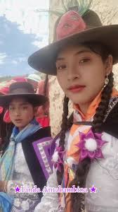 #huylias💃😉 linda_antabambina