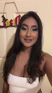 Dianna Singh's Instagram, Twitter & Facebook