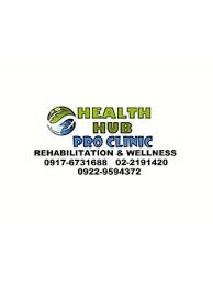 26.10.2021 · richard adams pharma ltd (t/a bhogal pharmacy / barons pharmacy / dillons pharmacy) greater london: Health Hub Pro Clinic In Quezon City Philippines Read 6 Reviews