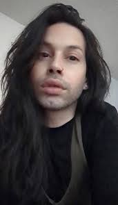 Inspiring women's history? Have a seat