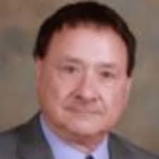 Dr. Shahram Aarabi, MD